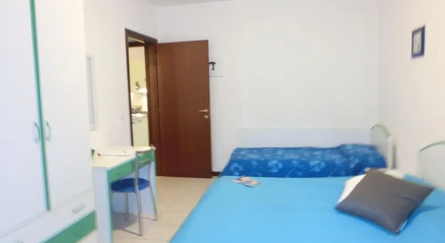 Lovely Flat With Swimming Pool and AC, Prenota Appartamento Hotel a Veneto con parcheggio, Parcheggio