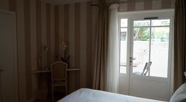 La Frégate, Rezervasyon Otel Lege-Cap-Ferret Cap Ferret Peninsula