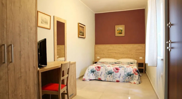 La casa di nonno Giulio, Забронировать Отель Отели Побережья Марок 3 звезды, 3*