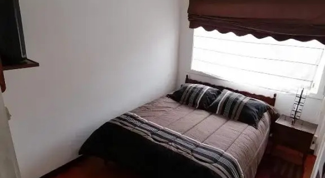 Hostal Anwandter, Rezervovat Hotel Hotely v Valdivia s parkováním, Parkování