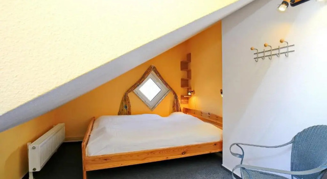 Godewind Wohnung 33