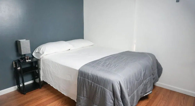 Shefah Hotel