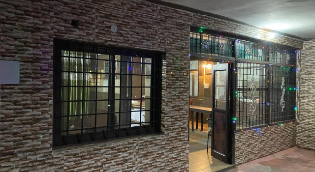 Jasmine Residency Hyas Homestay, Rezervovat Hotel Rājpur Uttarakhand