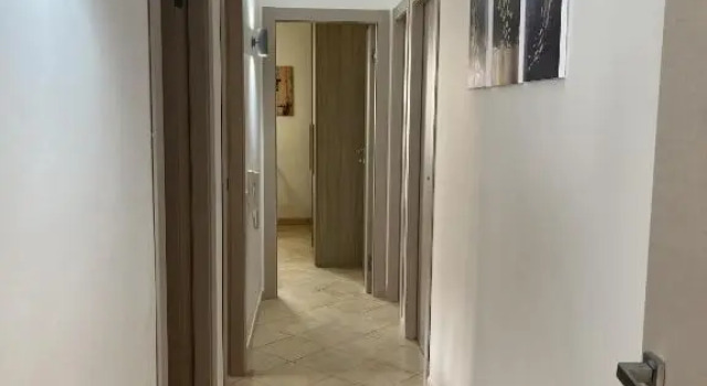Marzamemi Vacanze