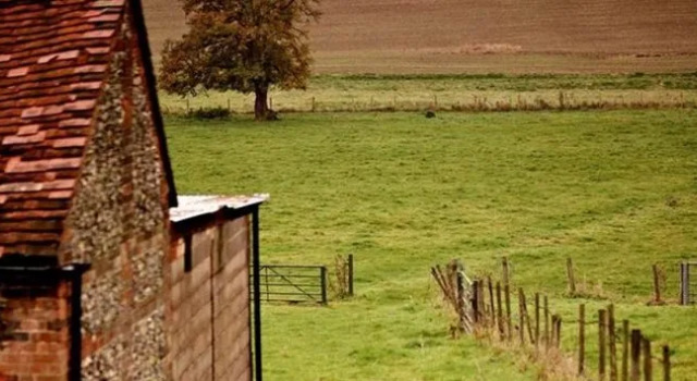 The Ivy House, Đặt Khách sạn Chalfont St Giles Buckinghamshire