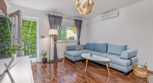 Awesome Home in Selce With Wifi and 2 Bedrooms, Забронировать Отель Сельце Приморско-Горанская жупания