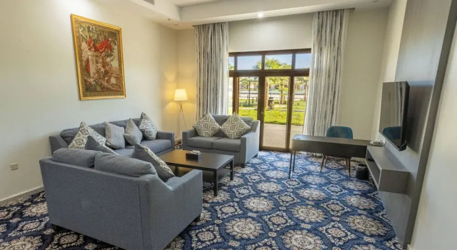Vista Hotel Tabuk, Book Hotel Hotels in Tabuk with Breakfast, Breakfasts