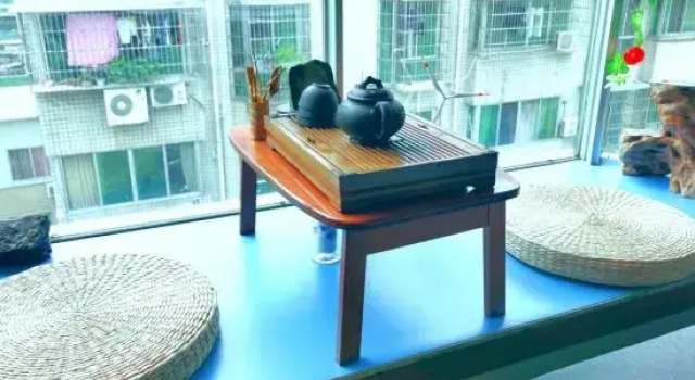Youtu Youth Travel, Rezerwuj Hotel Hotele w Mianyang z parkingiem, Parking
