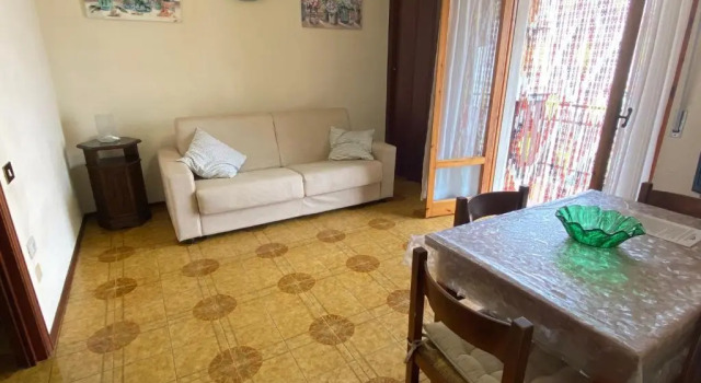 Simo House