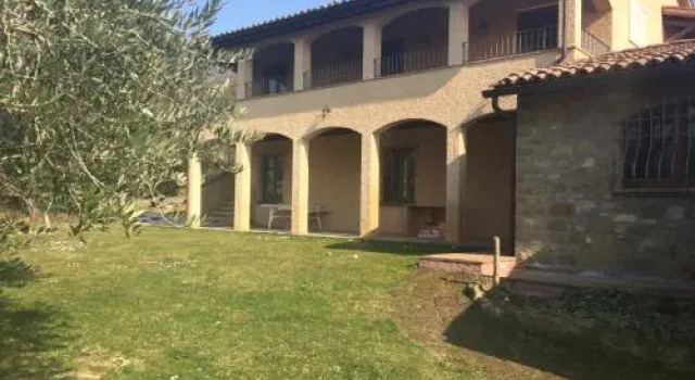 Bed and Breakfast I Nidi, Varaa Hotelli Valfabbrica Umbria