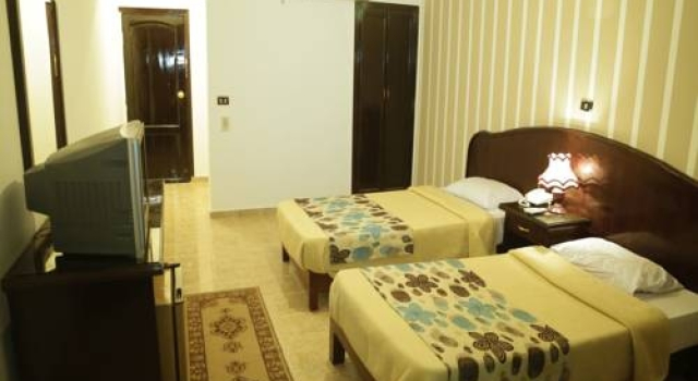 Miami Beach Resort