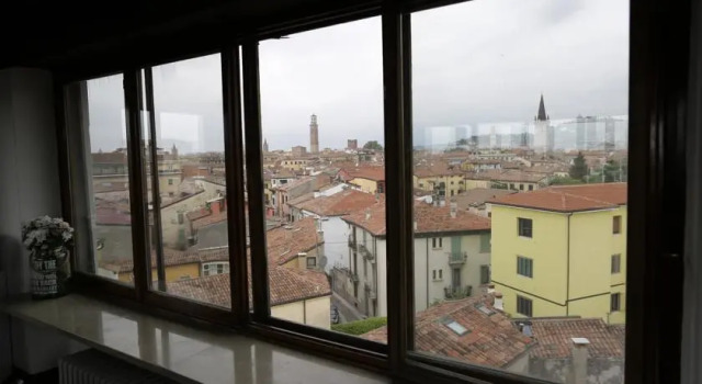 B&b Aurelia
