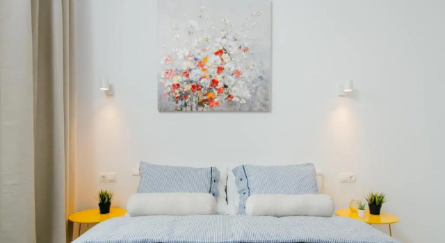 Sia Downtown Apartments, Đặt Căn hộ Căn hộ ở Zagreb, Căn hộ