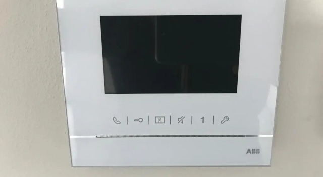 Апартаменты Suite Apartment Paris Bellaria-Igea Marina