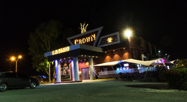 Hotel Faranda Guayacanes, a member of Radisson Individuals