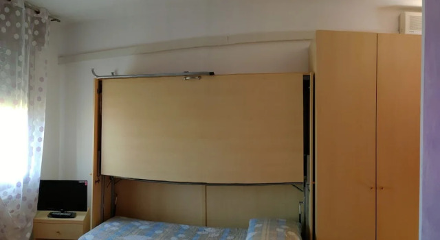 Номер Comfort Agriturismo La Fraterna