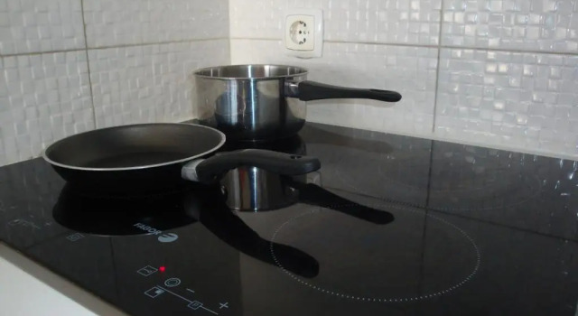 Apartment Vasco da Gama, Rezervovat Apartmán Hotely v Lisabon s parkováním, Parkování