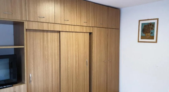 Vila Lucica, Забронировать Отель Отели Прахова 3 звезды, 3*