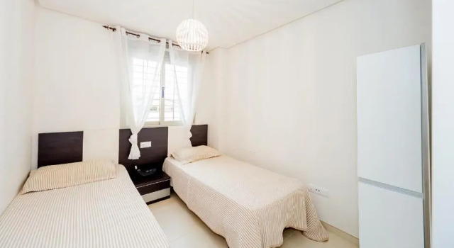 Holiday Home in Residence KOMA