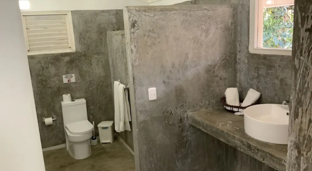 Номер Classic Linda Villa en Casa de Campo La Romana