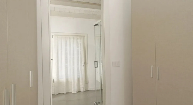 Villa Prestige 21 by Wonderful Italy, Buchen Sie Villa Hotels in Brescia mit Parkplatz, Parkplätze