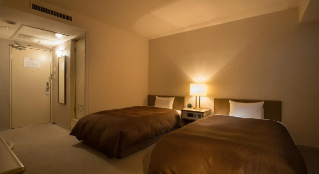 Hotel Yassa, Buchen Sie Hotel Mihara Hiroshima
