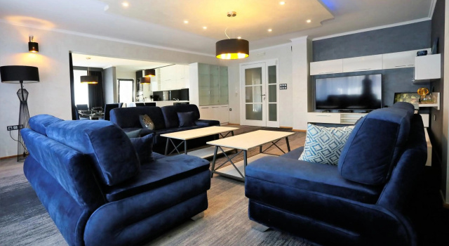 Carpe Diem Boutique Hotel