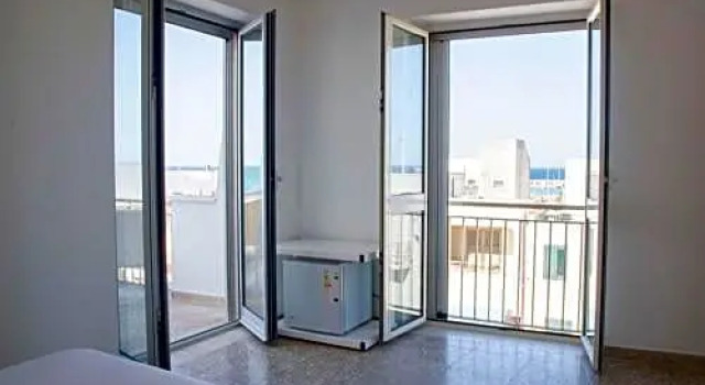 Hotel Morini, Boek Hotel Melendugno Salento