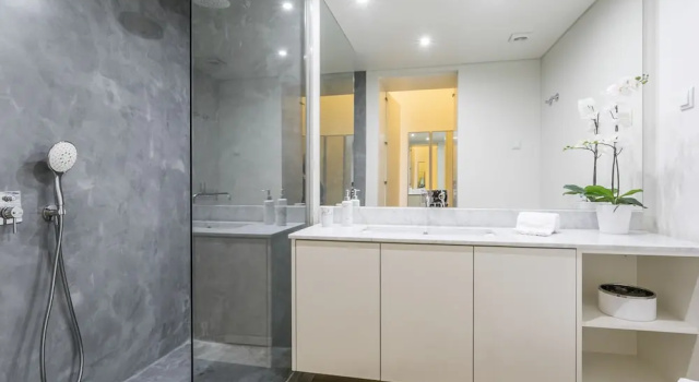 Апартаменты LxWay Apartments Alcântara Luxury