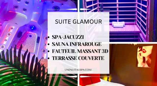 Faranel, Rezerwuj Hotel Berlaimont Pikardia