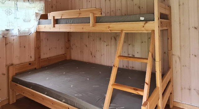 15 Person Holiday Home in Skjeberg, Rezervovat Rekreační dům Vily v Sarpsborg, Vila