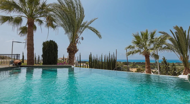 Villa Host Stay Sunset Villa