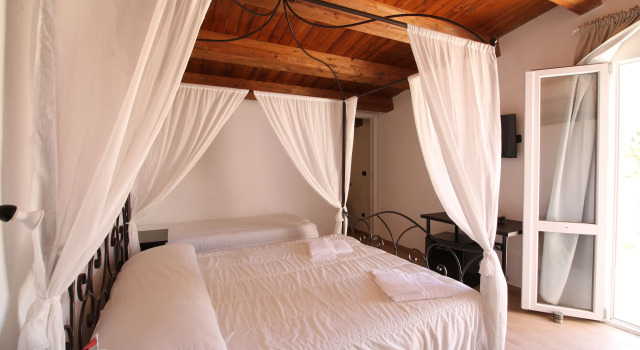 Hotel Armonia, Book Hotel Hoteller i Sicilien med parkering, Parkering
