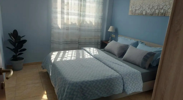 Ulmus Suite, Rezerwuj Apartament Vólos Pelion