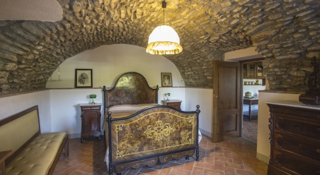 Coriana Apartments & Villas