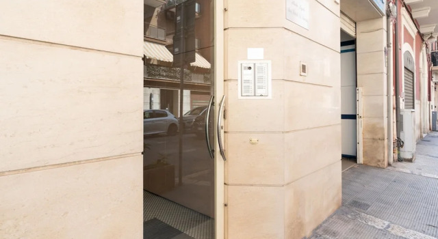 Levante 65 by Wonderful Italy, Забронировать Апартаменты/квартира Отели в центре Бари, в центре