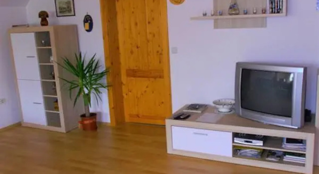 Ferienwohnung Hillbrand, Book Hotel Bad Goisern 