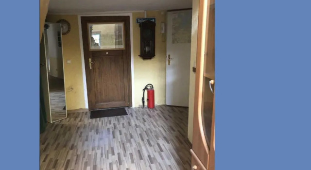 Gaestezimmer Sprenger _ Objekt 259