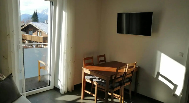 Apartment Peotta, Забронировать Апартаменты/квартира Апартаменты Тироля, Апартаменты/квартира