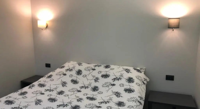 Апартаменты Дуплекс Apartment Nevena 3