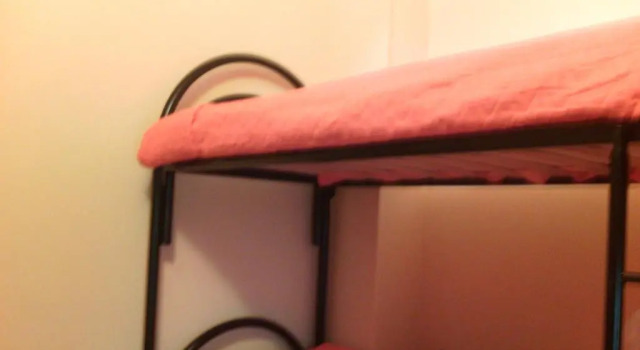 Коттедж Casa della Nonna
