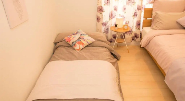 Uruma - House / Vacation STAY 43415, Prenota Hotel Uruma 