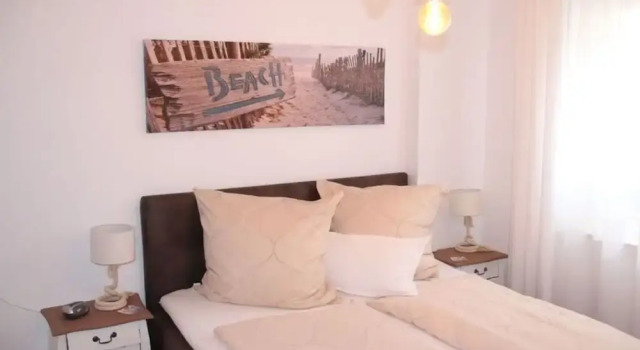 Coastal Love in Karlshagen, Prenota Hotel Karlshagen Klausdorf