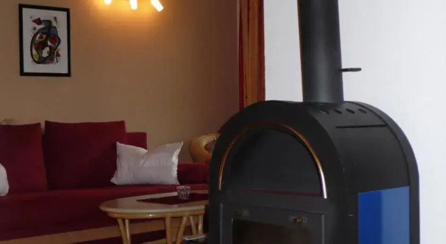 Appartement Traudi, Забронировать Апартаменты/квартира Апартаменты Тироля, Апартаменты/квартира
