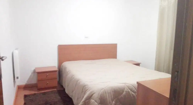 House With 2 Bedrooms in Marinhas, With Wonderful sea View, Furnished Garden and Wifi, Book Hotel Marinhas Norte Region