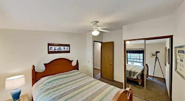 Put in Bay Island Club 61, Buchen Sie Hotel Lake Erie Islands USA
