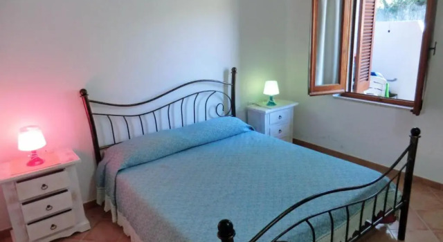 Appartamento al mare Via delle Mimose, Забронировать Апартаменты/квартира Апартаменты Бари-Сардо, Апартаменты/квартира