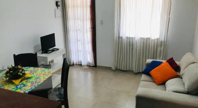 Apartamento em Lençóis No 102, Забронировать Апартаменты/квартира Ленсойс Chapada Diamantina National Park