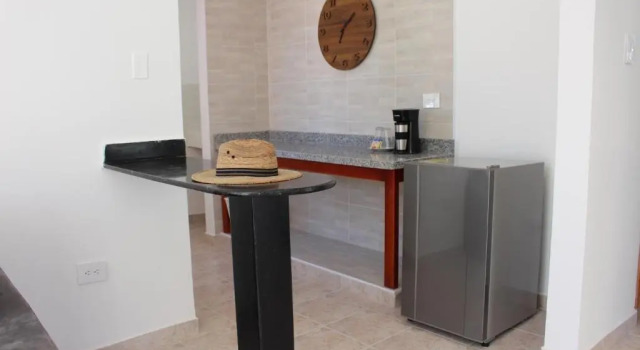 Vaia Hoteles, Réserver Appartement Hôtels SPA à Covenas, SPA
