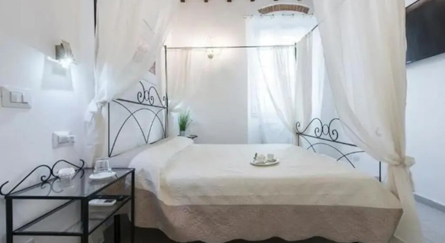 Апартаменты Cozy apartment with gym